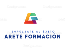plataforma.areteformacion.com