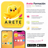 plataforma.areteformacion.com