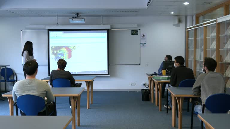 Adjunto 21042273307.jpg