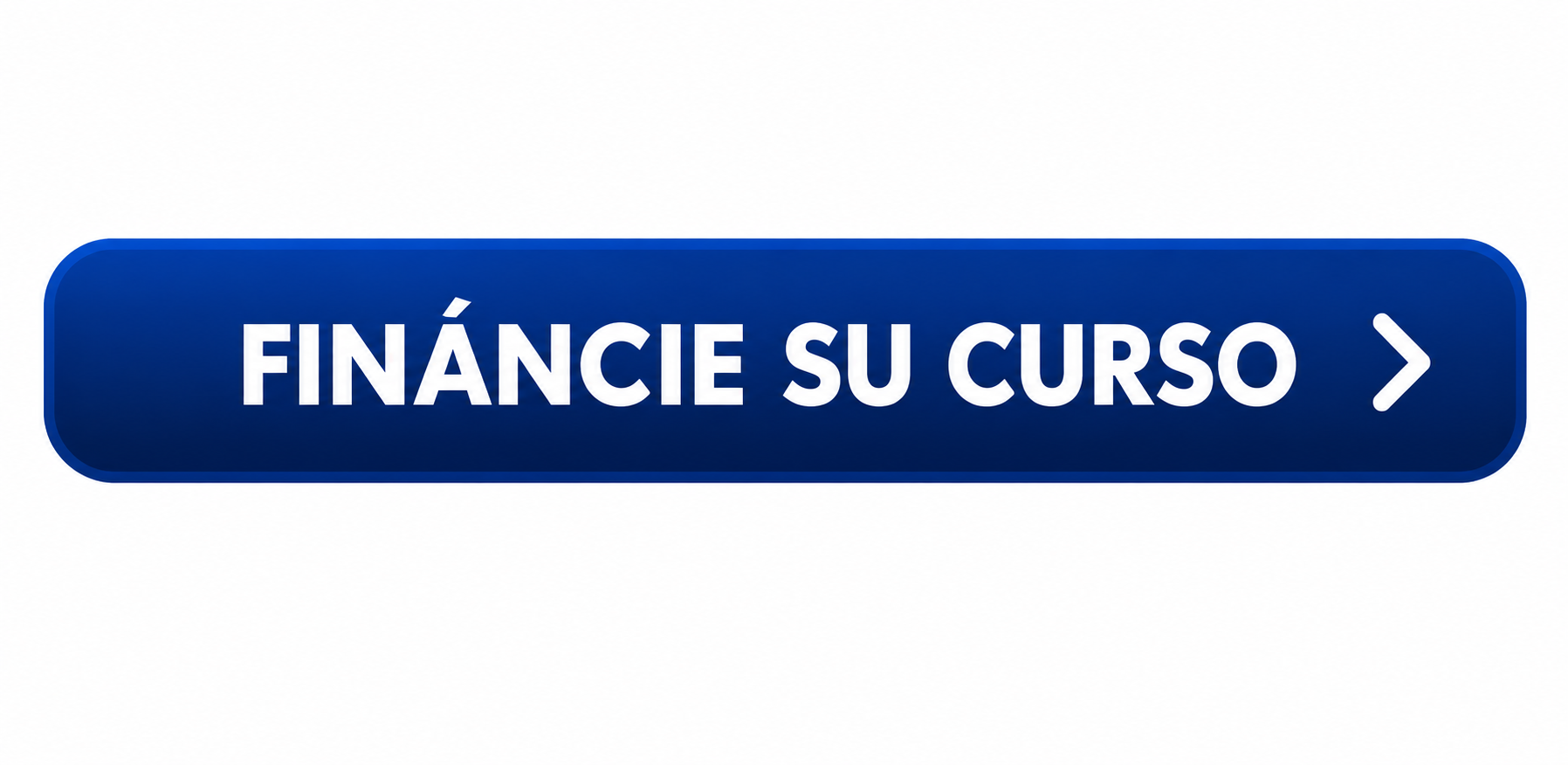 banner de financiamiento
