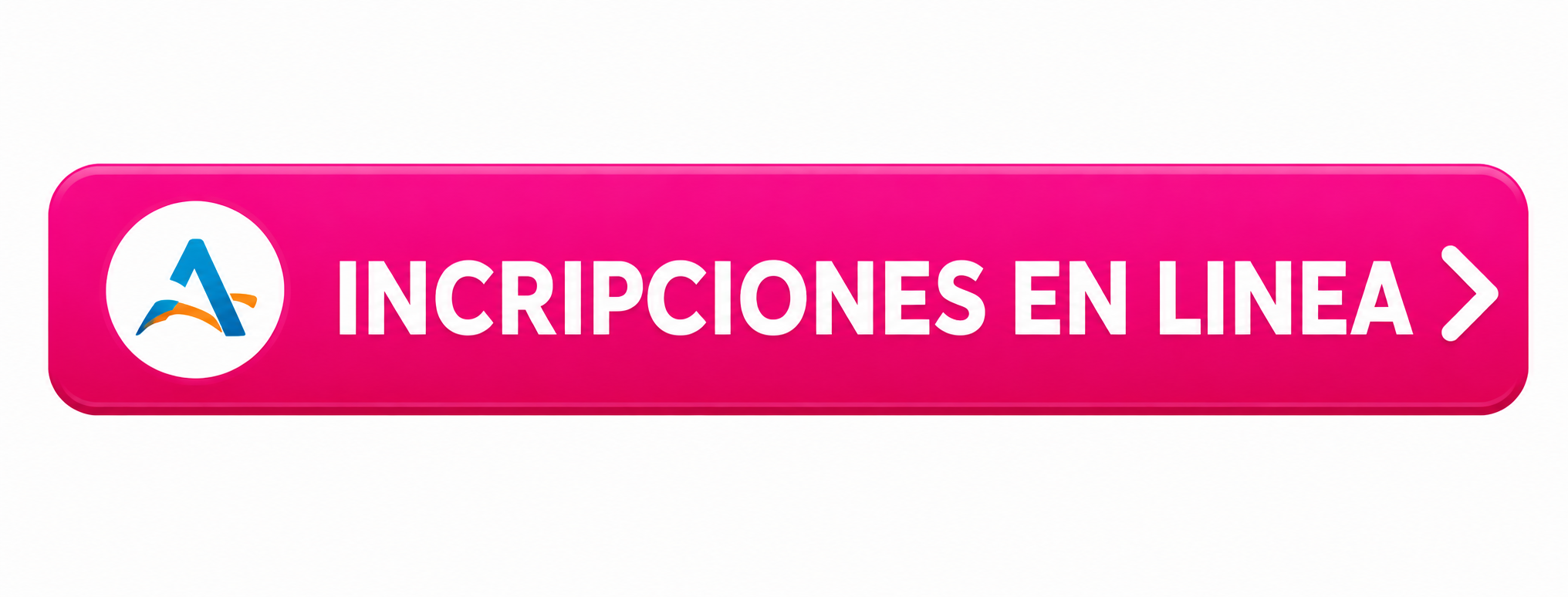 inscripsiones