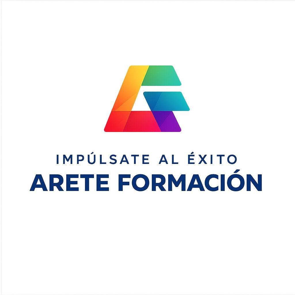 logo arete