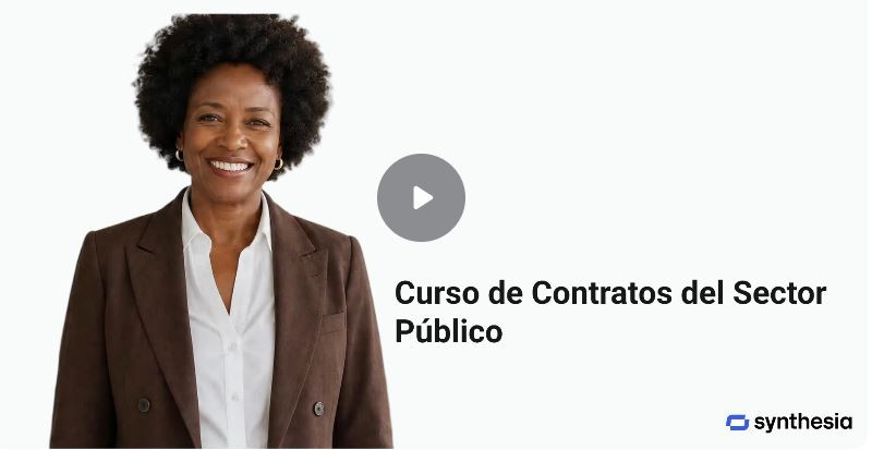 inscribeté al curso virtuales este mes de Junio 